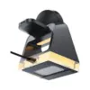Зарядний пристрій Acefast Wireless QI 3in1 15W E17 (6974316282815)