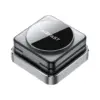 Зарядний пристрій Acefast Wireless QI 3in1 15W E20 (6974316283478)