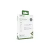 Дата кабель USB 2.0 AM to Lightning 1.2m 2.4A TPE C3-02 White Acefast (6974316280835)