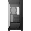 Корпус для ПК Deepcool CG580 Black (R-CG580-BKNDA0-G-1)