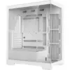 Корпус для ПК Deepcool CG580 White (R-CG580-WHNDA0-G-1)