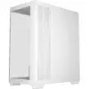 Корпус для ПК Deepcool CG580 White (R-CG580-WHNDA0-G-1)