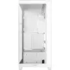 Корпус для ПК Deepcool CG580 White (R-CG580-WHNDA0-G-1)