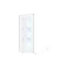 Корпус для ПК ASUS A21 Plus White Tempered Glass (90DC00H3-B19010)