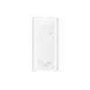 Корпус для ПК ASUS A21 Plus White Tempered Glass (90DC00H3-B19010)