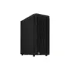 Корпус для ПК ASUS ProArt PA401 Wood Edition - Metal (90DC00M0-B39010)
