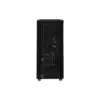 Корпус для ПК ASUS ProArt PA401 Wood Edition - Tempered Glass (90DC00M0-B39000)