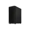 Корпус для ПК ASUS ProArt PA401 Wood Edition - Tempered Glass (90DC00M0-B39000)