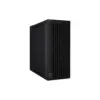 Корпус для ПК ASUS ProArt PA602 Wood Edition Metal Panel (90DC00J0-B09020)