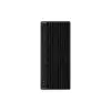 Корпус для ПК ASUS ProArt PA602 Wood Edition Metal Panel (90DC00J0-B09020)