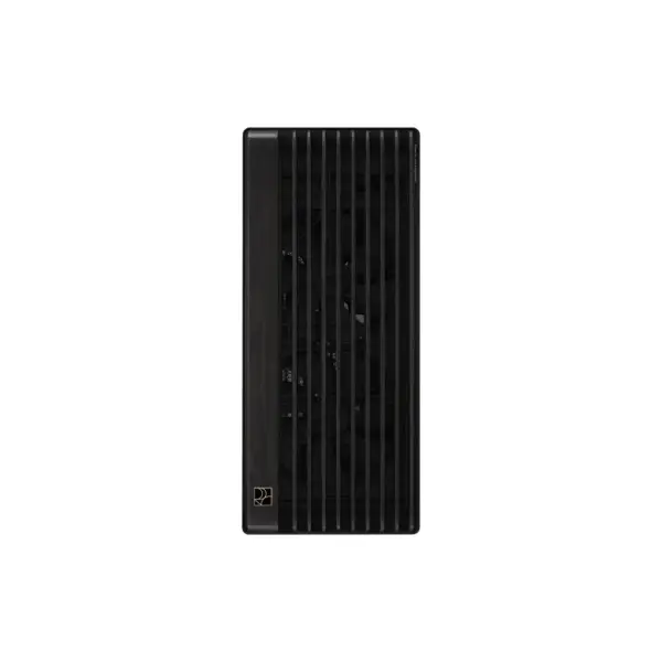Корпус для ПК ASUS ProArt PA602 Wood Edition Metal Panel (90DC00J0-B09020)
