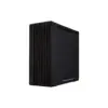 Корпус для ПК ASUS ProArt PA602 Wood Edition Metal Panel (90DC00J0-B09020)