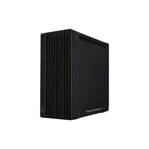 Корпус для ПК ASUS ProArt PA602 Wood Edition Metal Panel (90DC00J0-B09020)