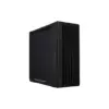 Корпус для ПК ASUS ProArt PA602 Wood Edition Metal Panel (90DC00J0-B09020)