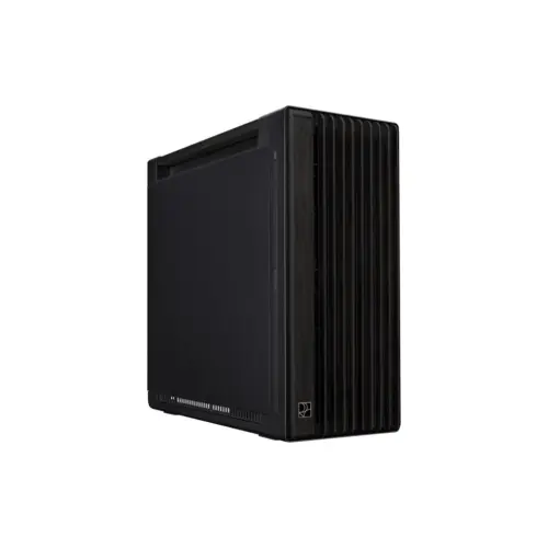Корпус для ПК ASUS ProArt PA602 Wood Edition Metal Panel (90DC00J0-B09020)
