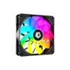 Кулер до корпусу ID-Cooling TF-12025-PRO ARGB REVERSE