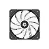 Кулер до корпусу ID-Cooling TF-12025-PRO ARGB REVERSE