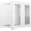 Корпус для ПК Deepcool CG530 WH