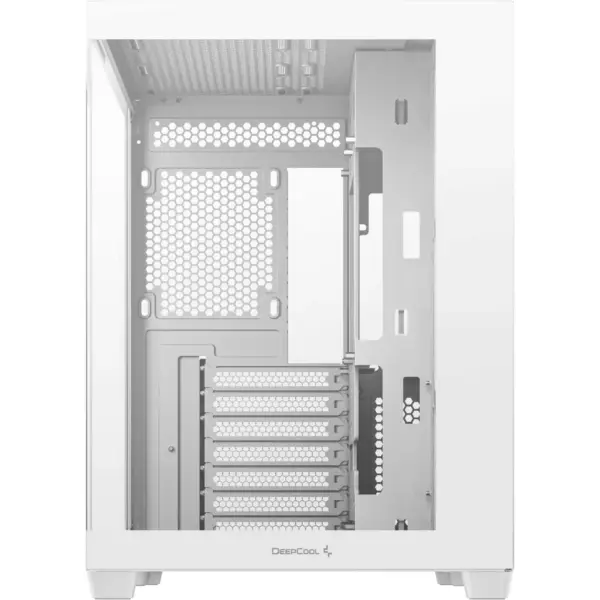Корпус для ПК Deepcool CG530 WH