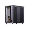 Корпус для ПК JONSBO BO400 Gray