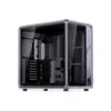 Корпус для ПК JONSBO BO400 Gray