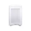 Корпус для ПК JONSBO C6 MAX White