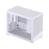Корпус для ПК JONSBO D32 PRO White