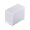 Корпус для ПК JONSBO D32 PRO White