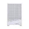 Корпус для ПК JONSBO D32 PRO White