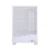 Корпус для ПК JONSBO D32 STD White