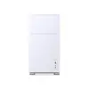 Корпус для ПК JONSBO D41 STD White