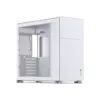 Корпус для ПК JONSBO D41 STD White