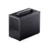 Корпус для ПК JONSBO Z20 Black