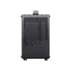Корпус для ПК JONSBO Z20 Black