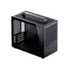 Корпус для ПК JONSBO Z20 Black