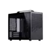 Корпус для ПК JONSBO Z20 Black