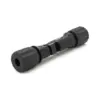 Конектор Voltronic YT-МС4-1000V45A