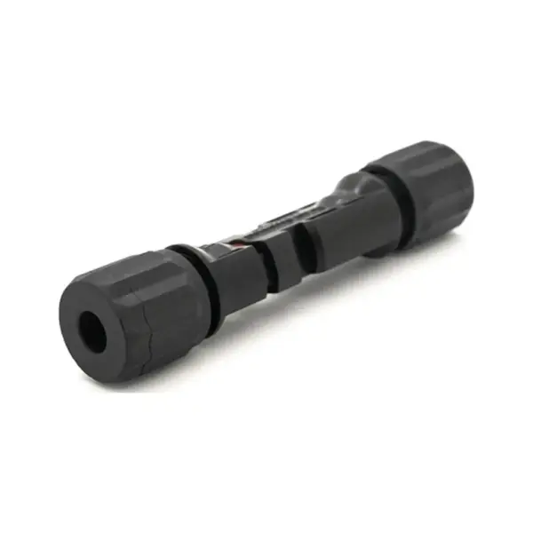 Конектор Voltronic YT-МС4-1000V45A