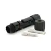 Конектор Voltronic YT-МС4-1000V45A