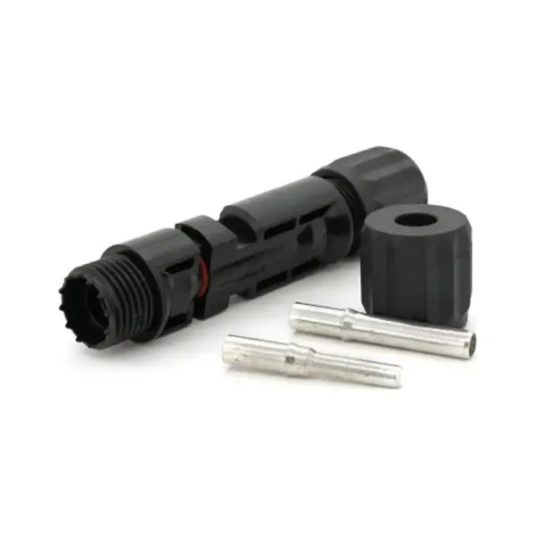 Конектор Voltronic YT-МС4-1000V45A