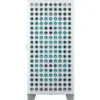 Корпус для ПК Cougar Airface ECO RGB White