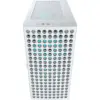 Корпус для ПК Cougar Airface ECO RGB White
