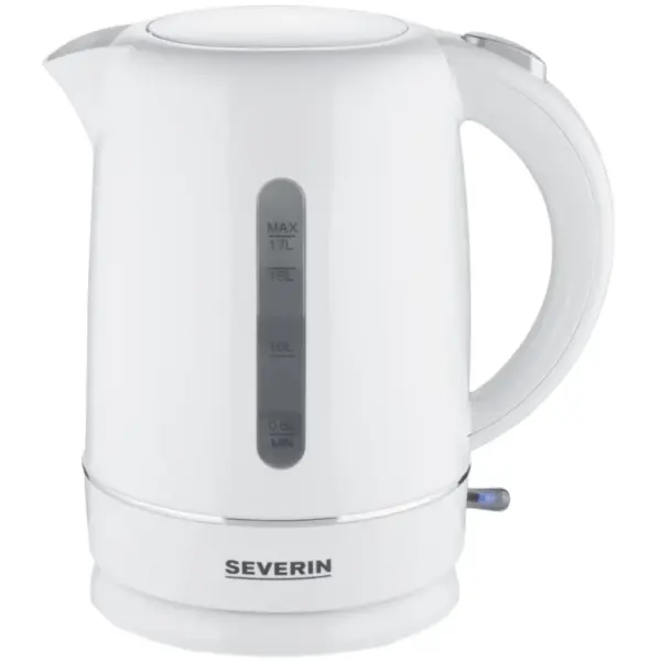 Електрочайник Severin WK 4325