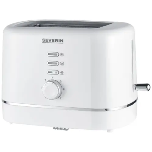 Тостер Severin AT 4324