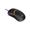 Мишка HyperX Pulsefire Saga USB Black (A2PB3AA)