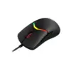 Мишка HyperX Pulsefire Saga USB Black (A2PB3AA)