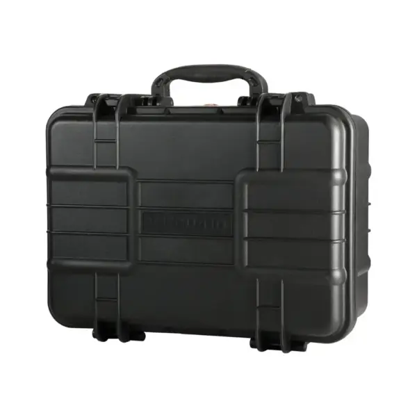 Фото-сумка Vanguard Supreme 40F кейс 465x365х195 мм (4719856217819)