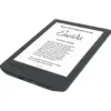 Електронна книга Pocketbook 619 Verse Lite, Midnight Grey (PB619-T-CIS)
