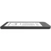 Електронна книга Pocketbook 619 Verse Lite, Midnight Grey (PB619-T-CIS)