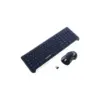 Комплект Maxxter KMS-WCM-01BL-UA Wireless UA Blue (KMS-WCM-01BL-UA)